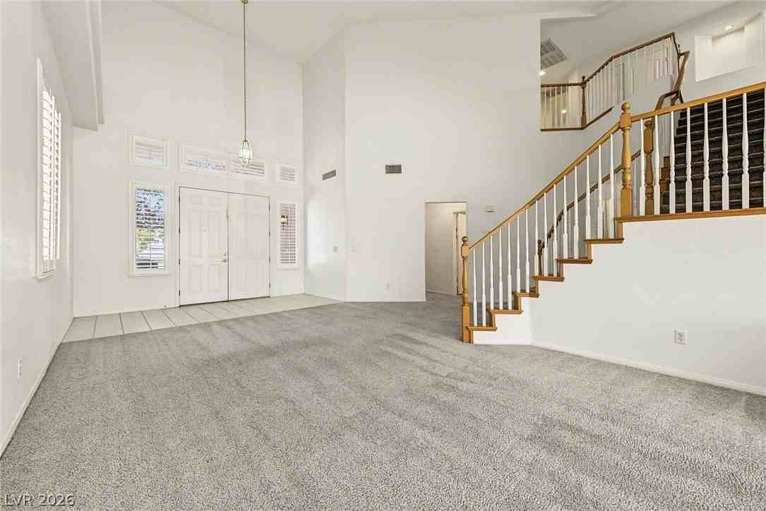 6125 Markleham Ave - Photo 3 of 47