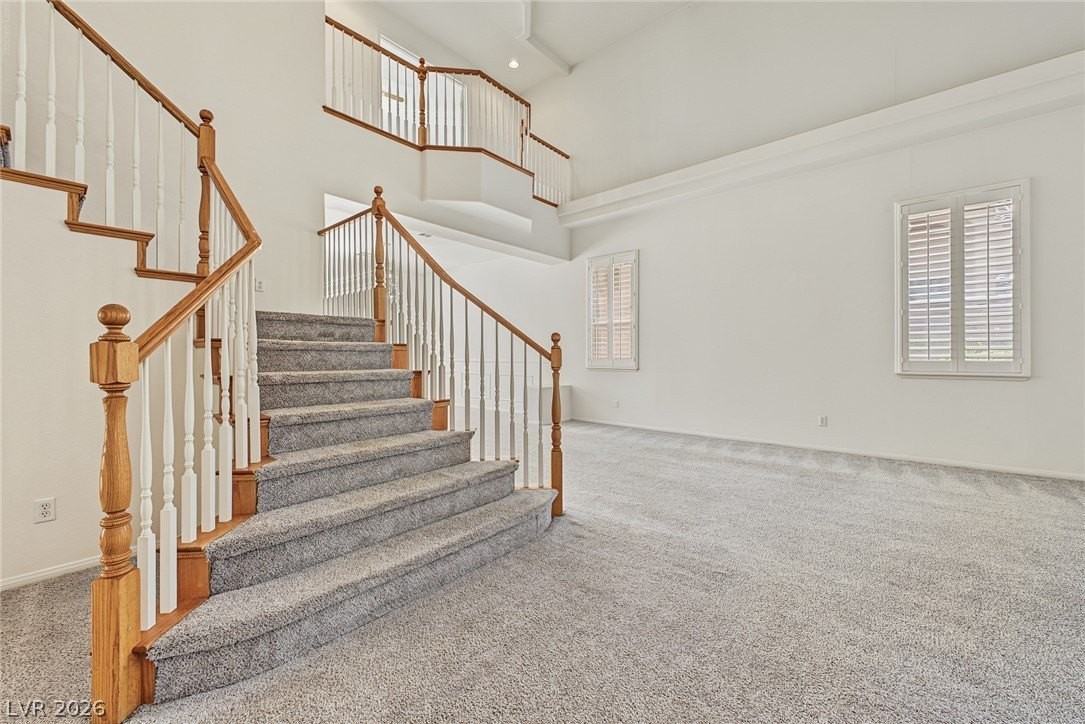 6125 Markleham Ave - Photo 4 of 47