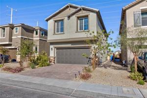 featured image of 4066 Painted Lady Ave