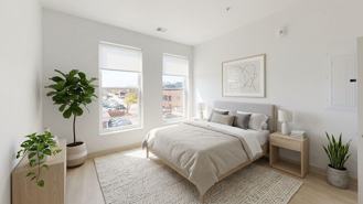 Winsor Place - Photo 1 of 1
