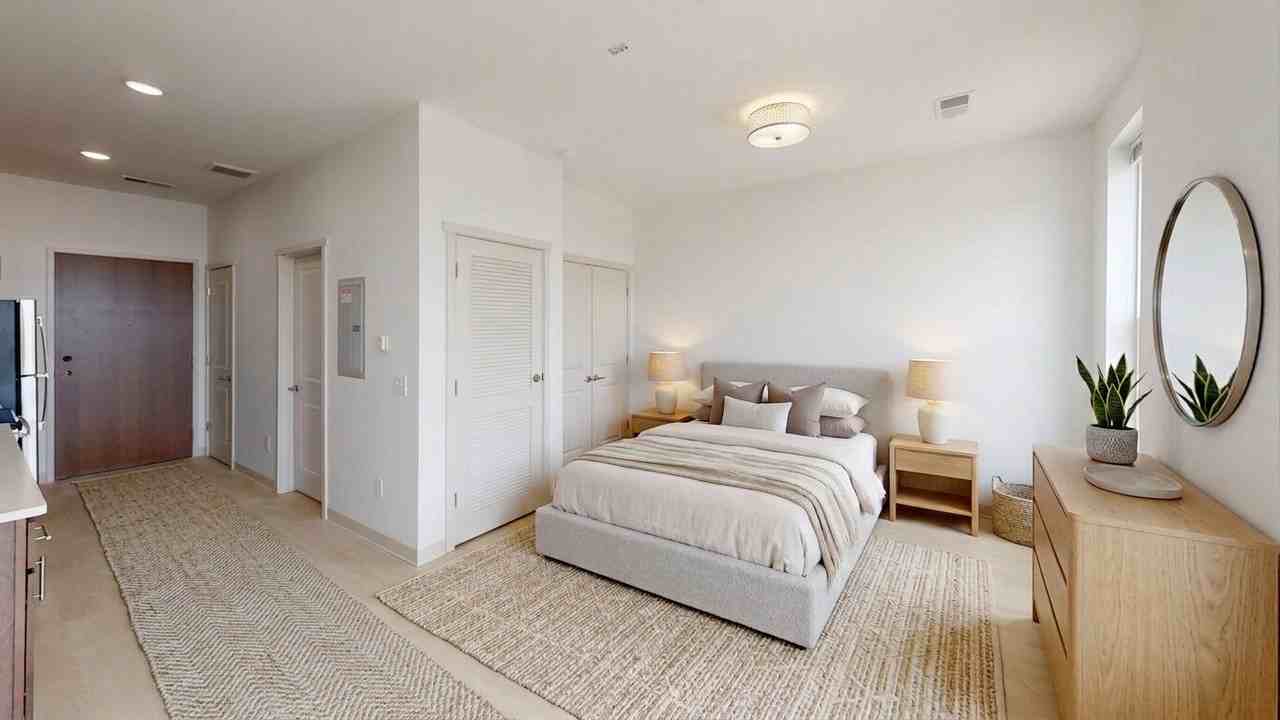 Winsor Place - Photo 5 of 37