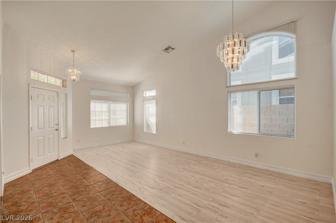 3448 Cupecoy Point Ave - Photo 4 of 31