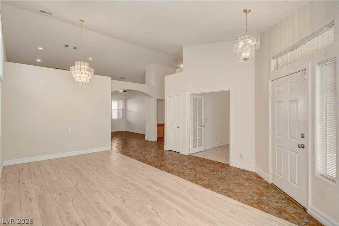 3448 Cupecoy Point Ave - Photo 5 of 31
