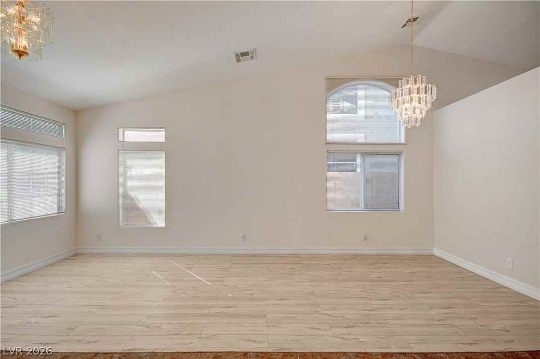 3448 Cupecoy Point Ave - Photo 6 of 31