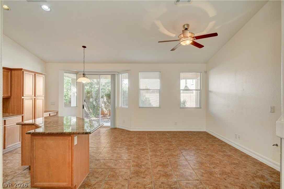 3448 Cupecoy Point Ave - Photo 7 of 31