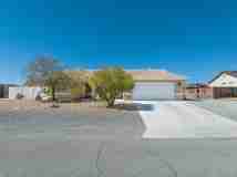 4970 Honey Locust Dr - Photo 1 of 1