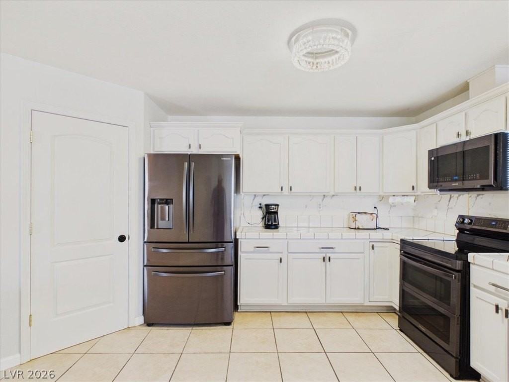 4970 Honey Locust Dr - Photo 2 of 50