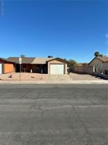 547 E Barrett St #0 - Photo 1 of 1