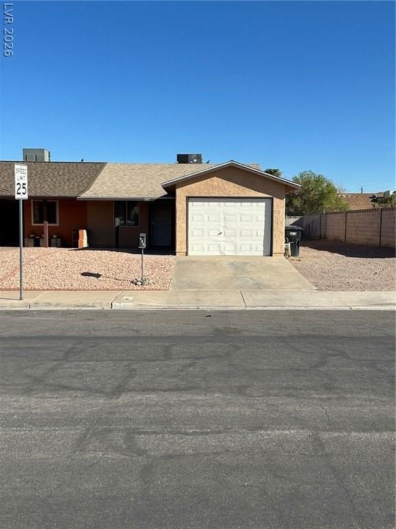 547 E Barrett St #0 - Photo 2 of 25