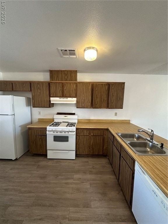 547 E Barrett St #0 - Photo 4 of 25