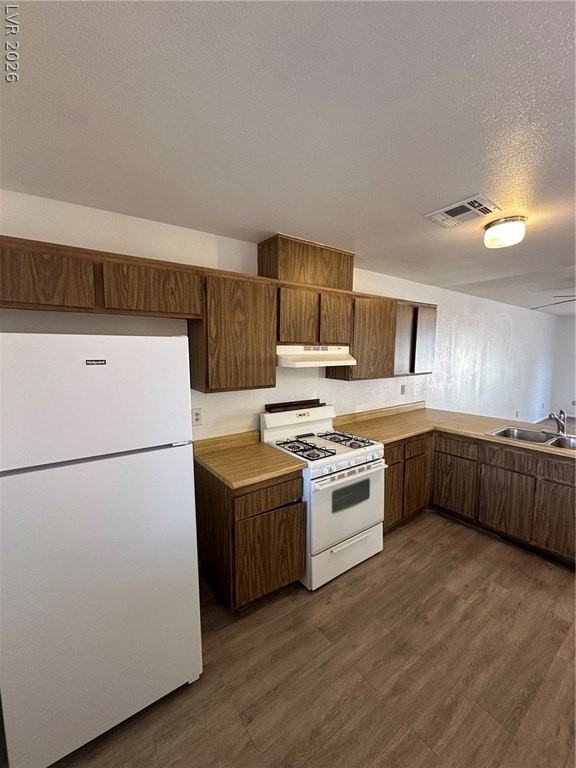 547 E Barrett St #0 - Photo 6 of 25