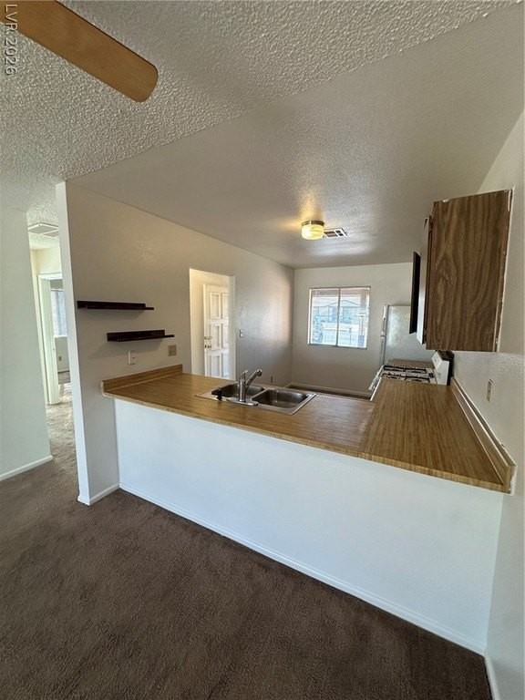 547 E Barrett St #0 - Photo 7 of 25