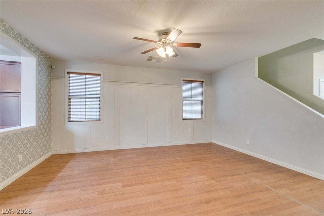 7162 Indian Head Ave - Photo 5 of 33