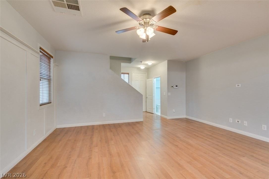 7162 Indian Head Ave - Photo 7 of 33