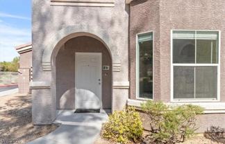 9975 Peace Way #1154 - Photo 1 of 1