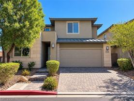 6040 Andezano Dr - Photo 1 of 1