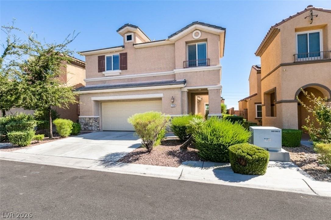 718 Sand Primrose St - Photo 2 of 38