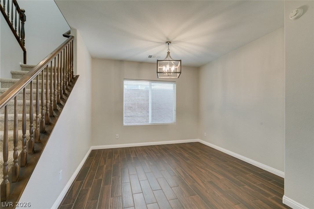 718 Sand Primrose St - Photo 3 of 38
