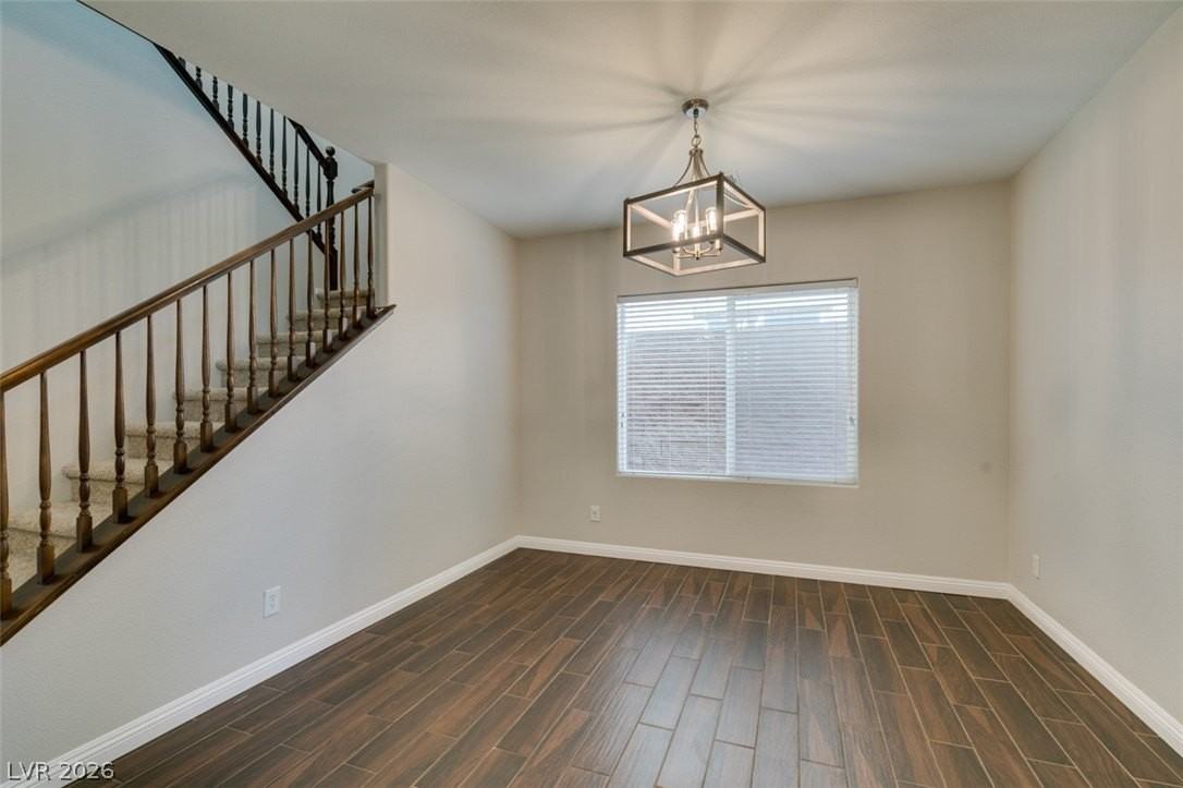718 Sand Primrose St - Photo 5 of 38