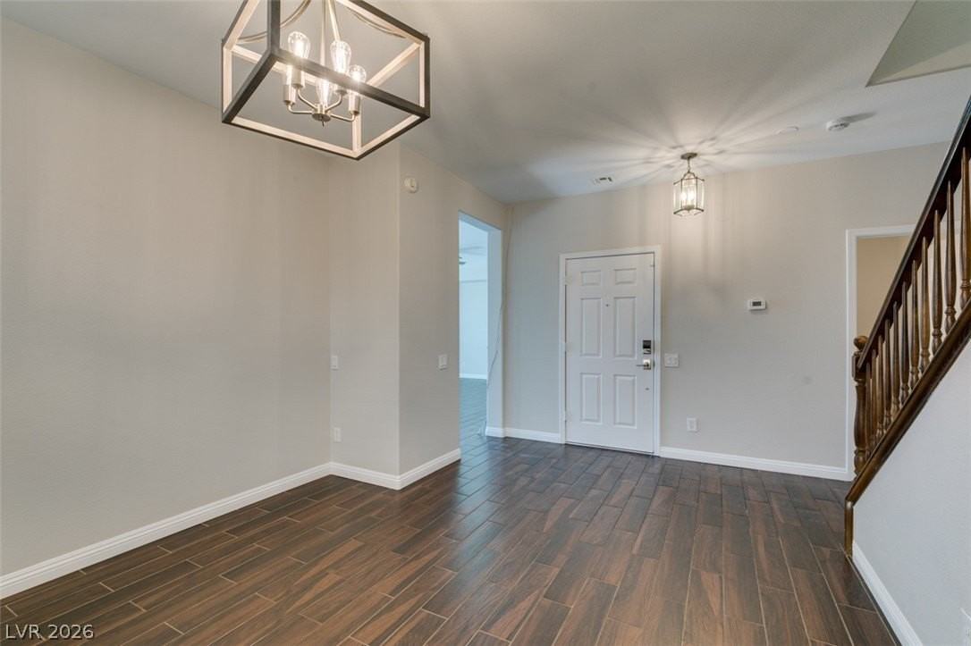 718 Sand Primrose St - Photo 7 of 38