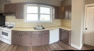 16 E Union Blvd #1 - Photo 1 of 1