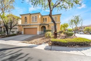 10328 Burwood St - Photo 1 of 1