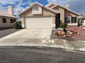4405 La Lima Ct - Photo 1 of 1