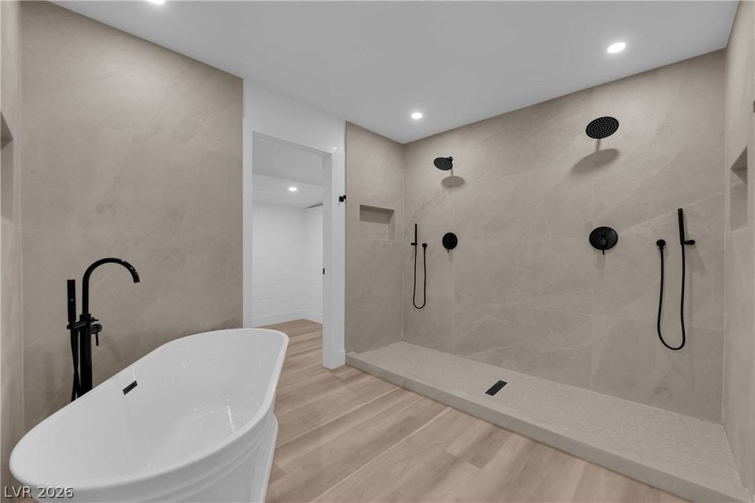1524 Bonita Ave - Photo 3 of 38