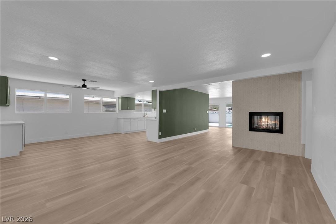 1524 Bonita Ave - Photo 4 of 38