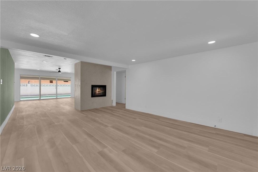 1524 Bonita Ave - Photo 5 of 38