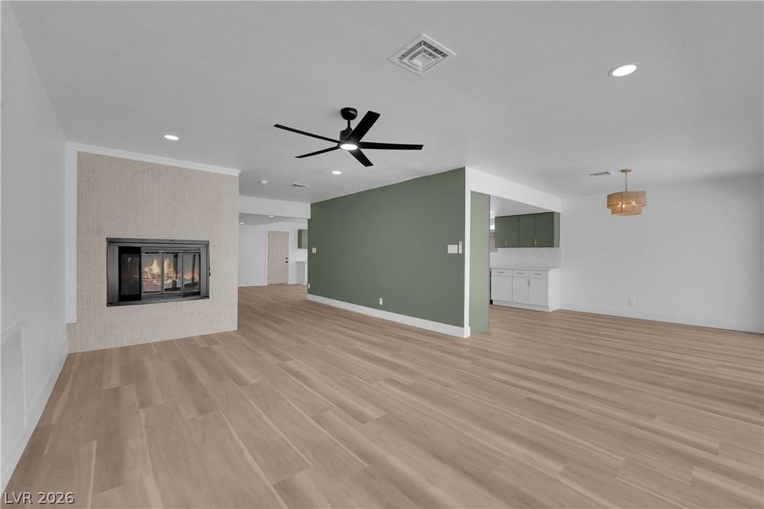 1524 Bonita Ave - Photo 7 of 38