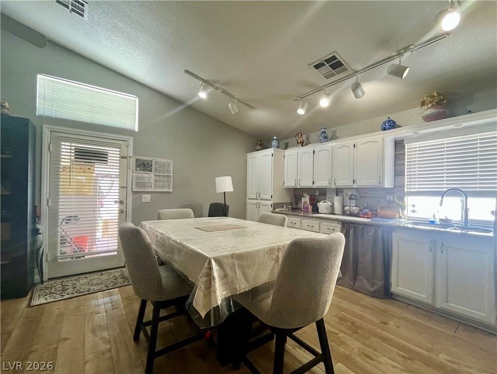 15 Rue Des Champs - Photo 4 of 23