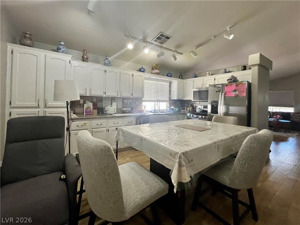 15 Rue Des Champs - Photo 5 of 23