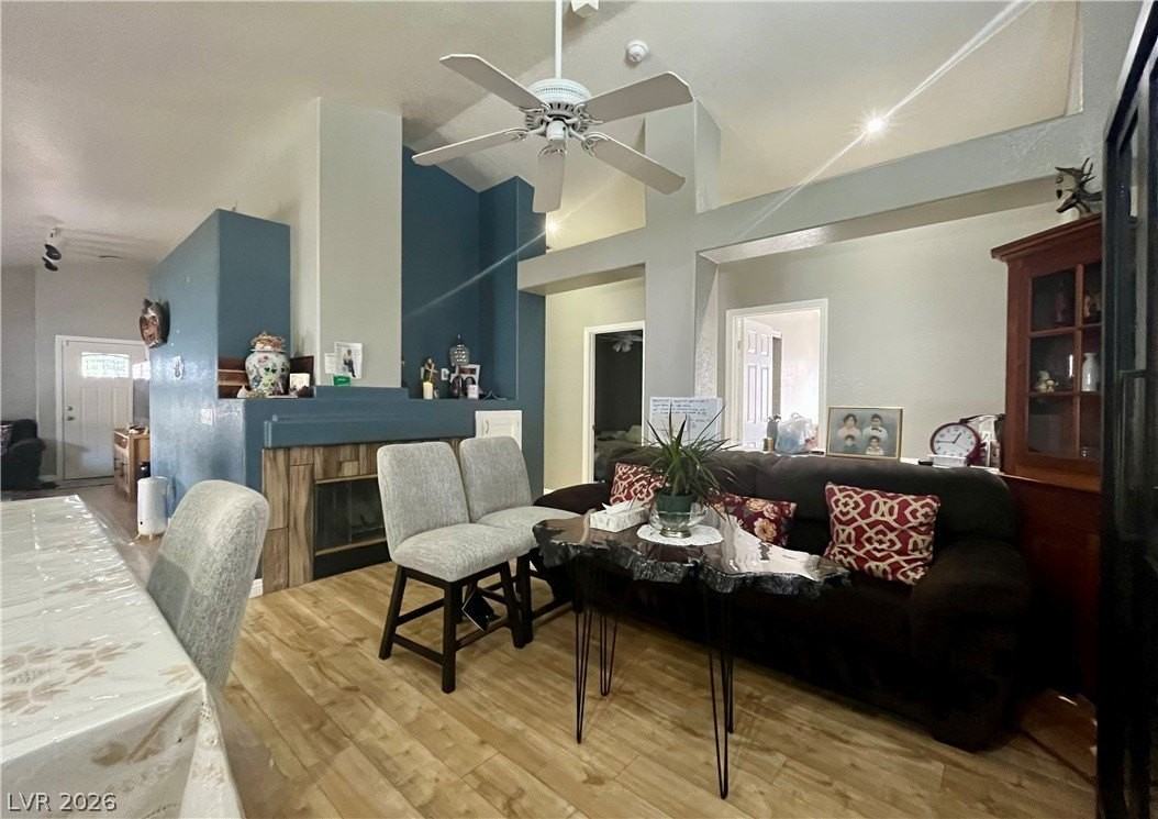 15 Rue Des Champs - Photo 6 of 23
