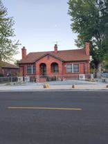 602 Roberts St #A - Photo 1 of 1