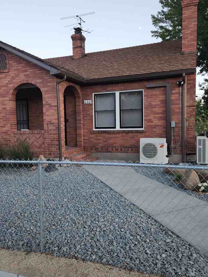 602 Roberts St #A - Photo 2 of 13