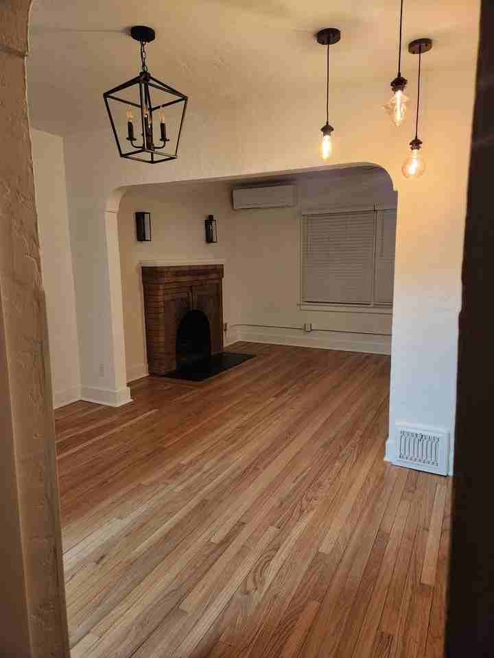 602 Roberts St #A - Photo 4 of 13