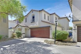 10239 Keystone Pastures St - Photo 1 of 1