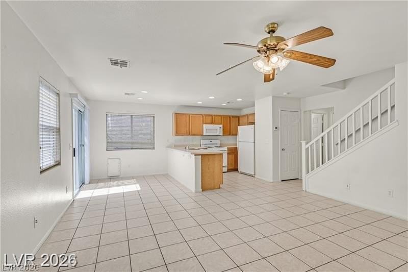 10239 Keystone Pastures St - Photo 3 of 24
