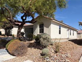 4020 Balsam Mountain St - Photo 1 of 1