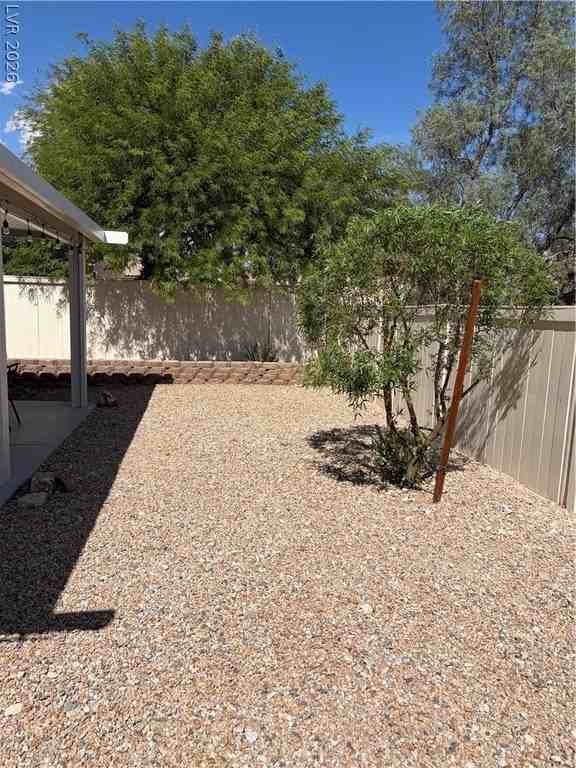 4020 Balsam Mountain St - Photo 4 of 22