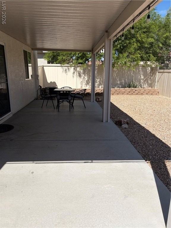 4020 Balsam Mountain St - Photo 6 of 22