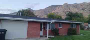 featured image of 638 Ne #2