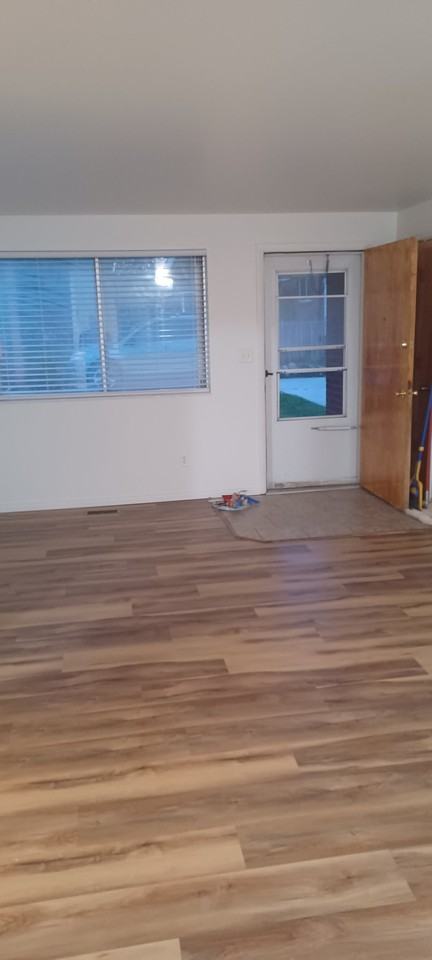 638 Ne #2 - Photo 2 of 15
