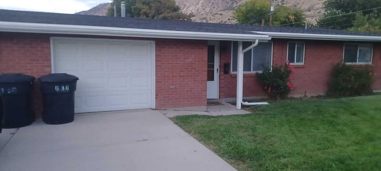 638 Ne #2 - Photo 3 of 15