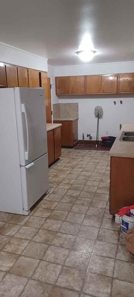 638 Ne #2 - Photo 4 of 15