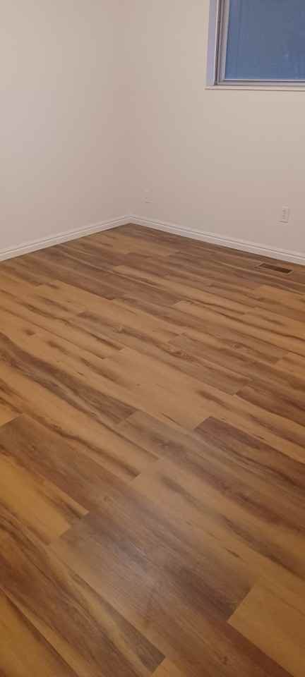 638 Ne #2 - Photo 6 of 15
