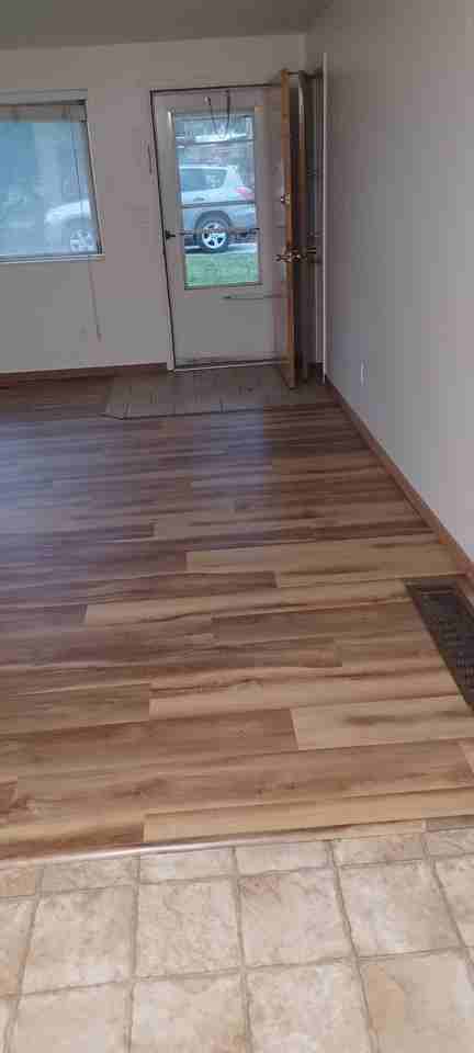 638 Ne #2 - Photo 7 of 15