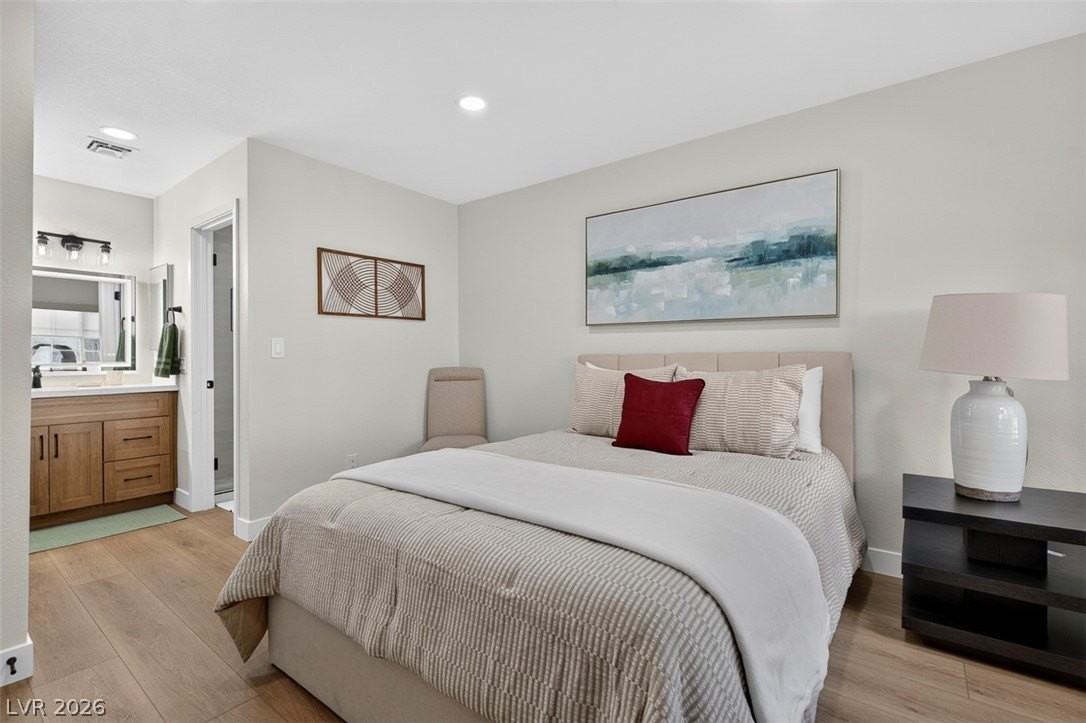 4854 Nara Vista Way #201 - Photo 3 of 35