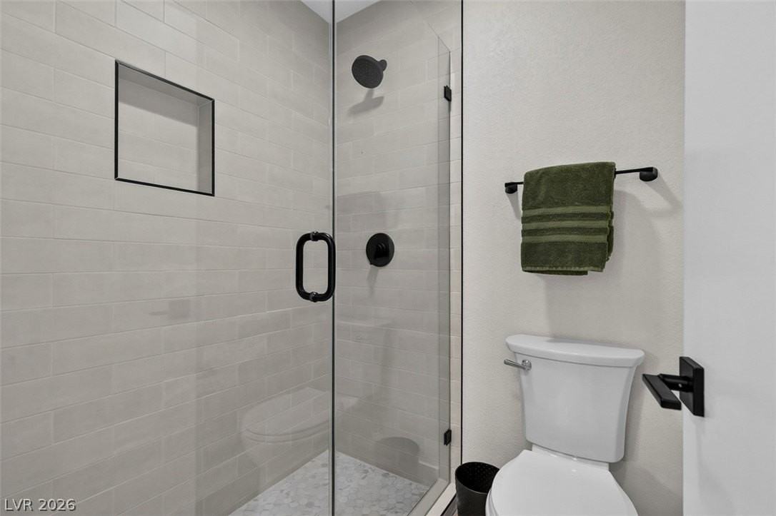 4854 Nara Vista Way #201 - Photo 4 of 35